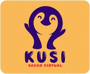 KUSI Bazar Virtual